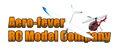 Aero-fever RC Model Company