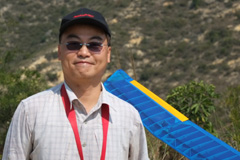 Allan Yeung
