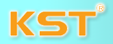 KST Digital Technology Limited