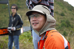 Kenneth Chan