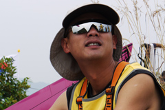 Kenneth Chan