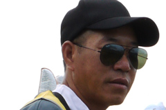 Li Man
