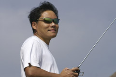 Y.C. Lui