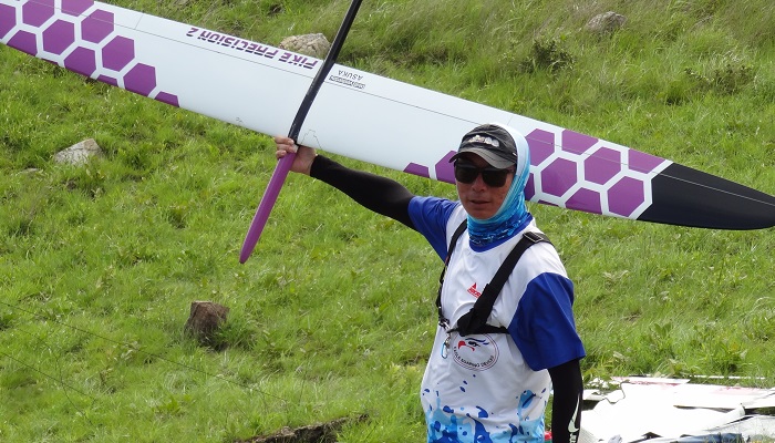 HK F3F League 2025 Match 7 - July 13, 2025