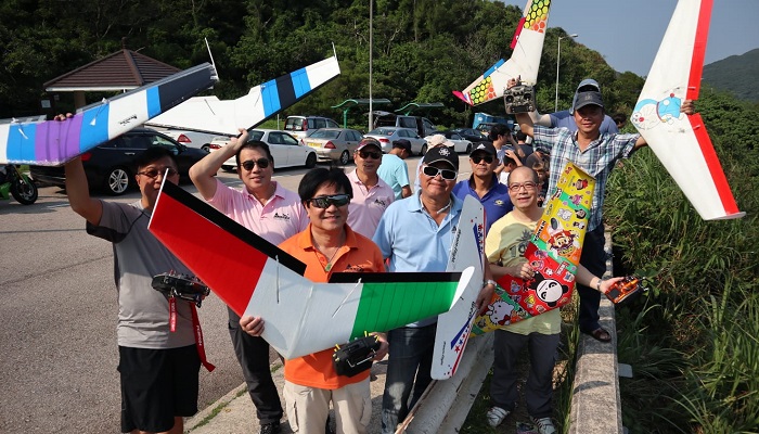 EPP Combat/Spot landing 2019-3/4 - October 20, 2019