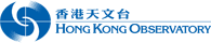 Hong Kong Observatory