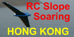 rcsail.com forum